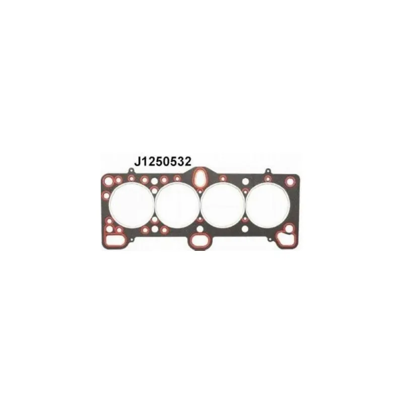 Joint d'étanchéité, culasse NIPPARTS J1250532