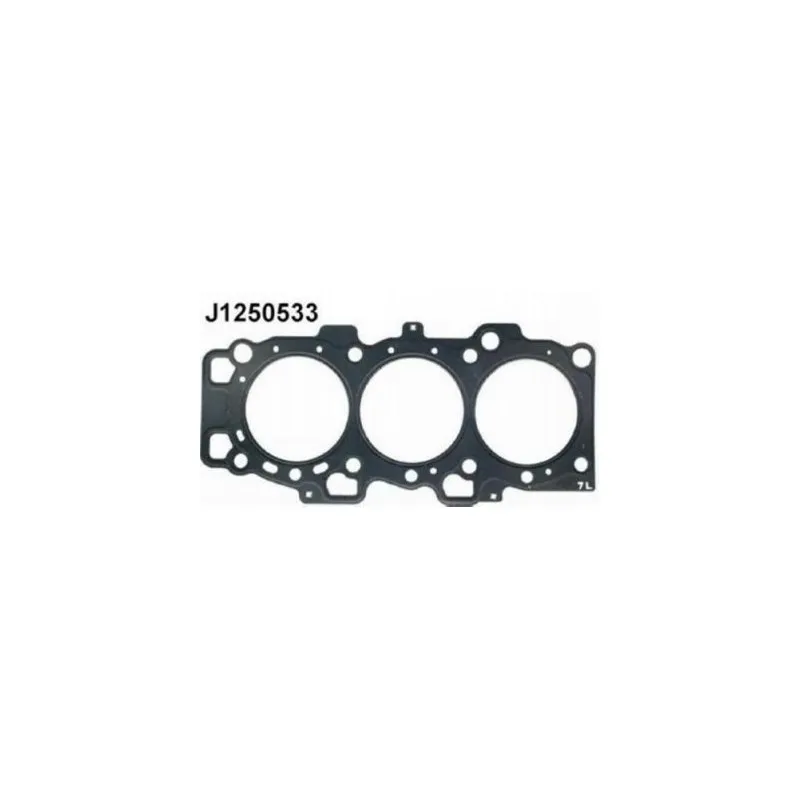 Joint d'étanchéité, culasse NIPPARTS J1250533