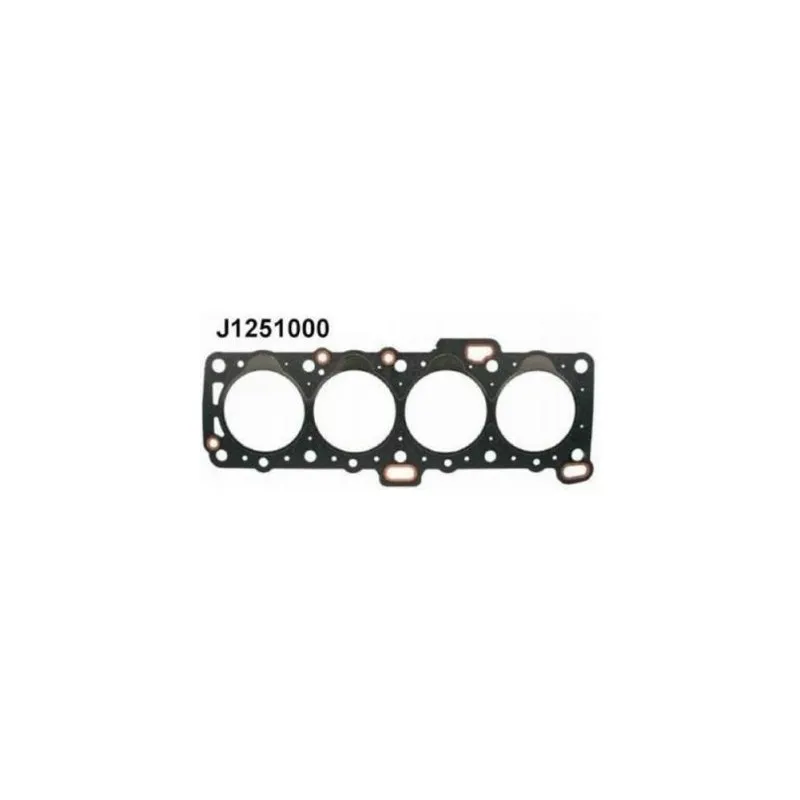 Joint d'étanchéité, culasse NIPPARTS J1251000