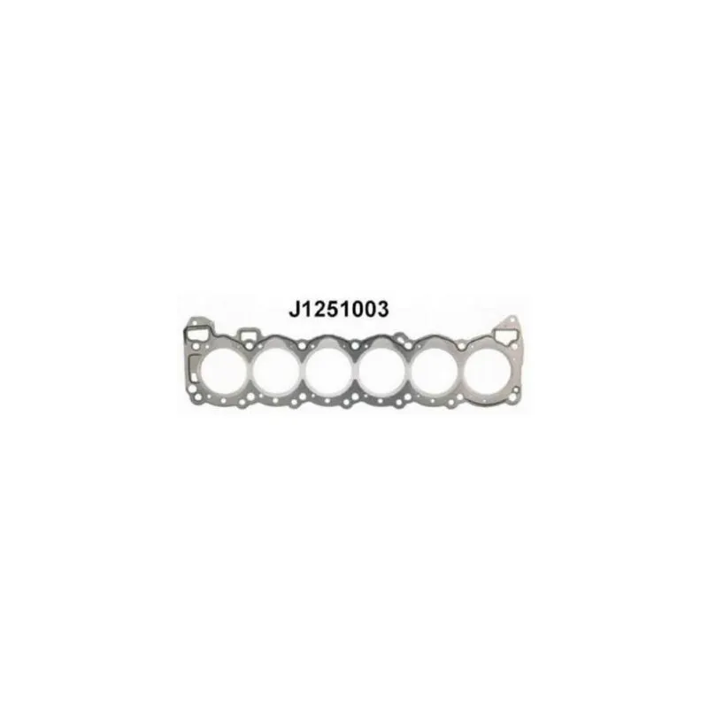 Joint d'étanchéité, culasse NIPPARTS J1251003