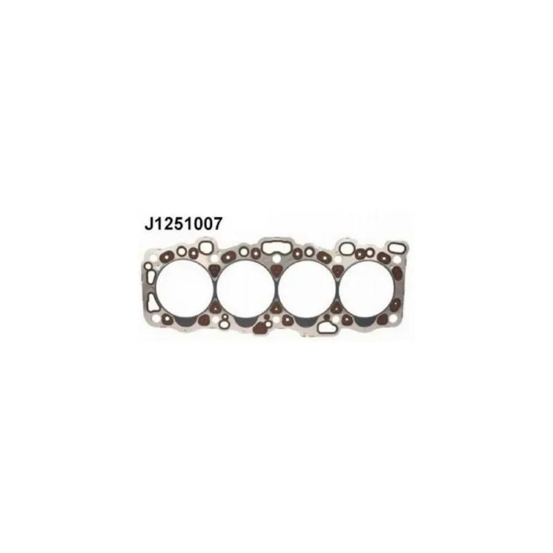 Joint d'étanchéité, culasse NIPPARTS J1251007