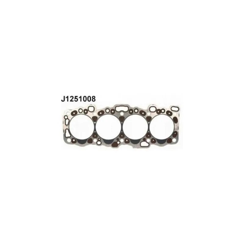 Joint d'étanchéité, culasse NIPPARTS J1251008