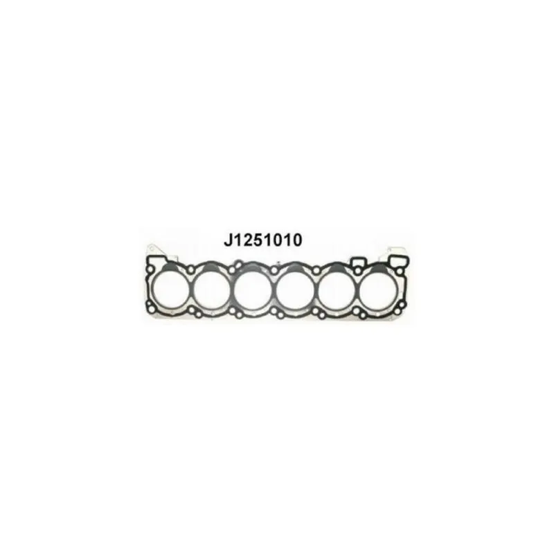 Joint d'étanchéité, culasse NIPPARTS J1251010