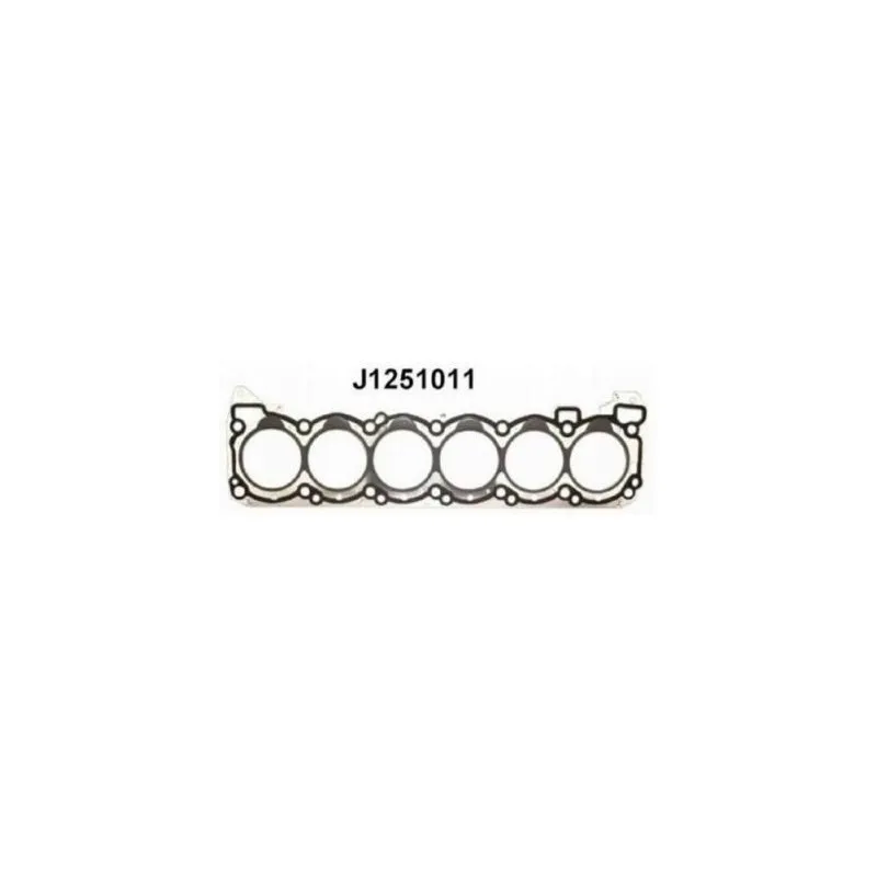 Joint d'étanchéité, culasse NIPPARTS J1251011