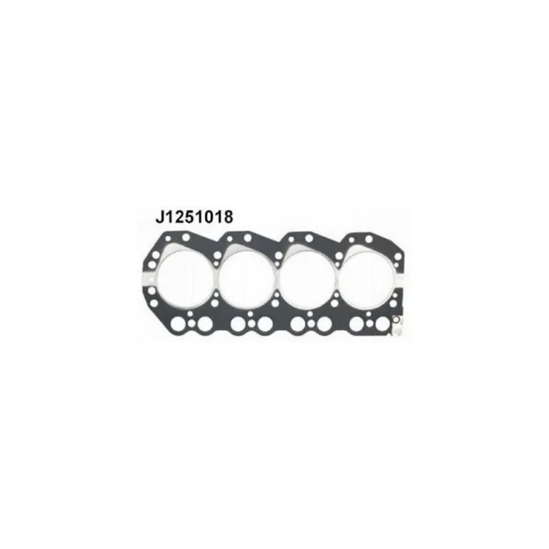 Joint d'étanchéité, culasse NIPPARTS J1251018