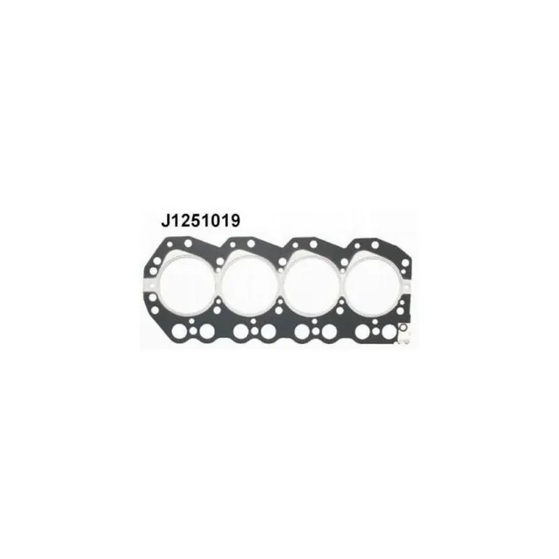 Joint d'étanchéité, culasse NIPPARTS J1251019