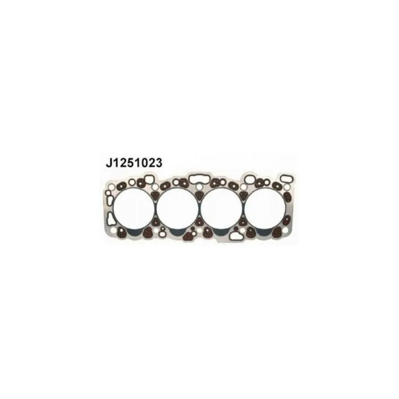 Joint d'étanchéité, culasse NIPPARTS J1251023