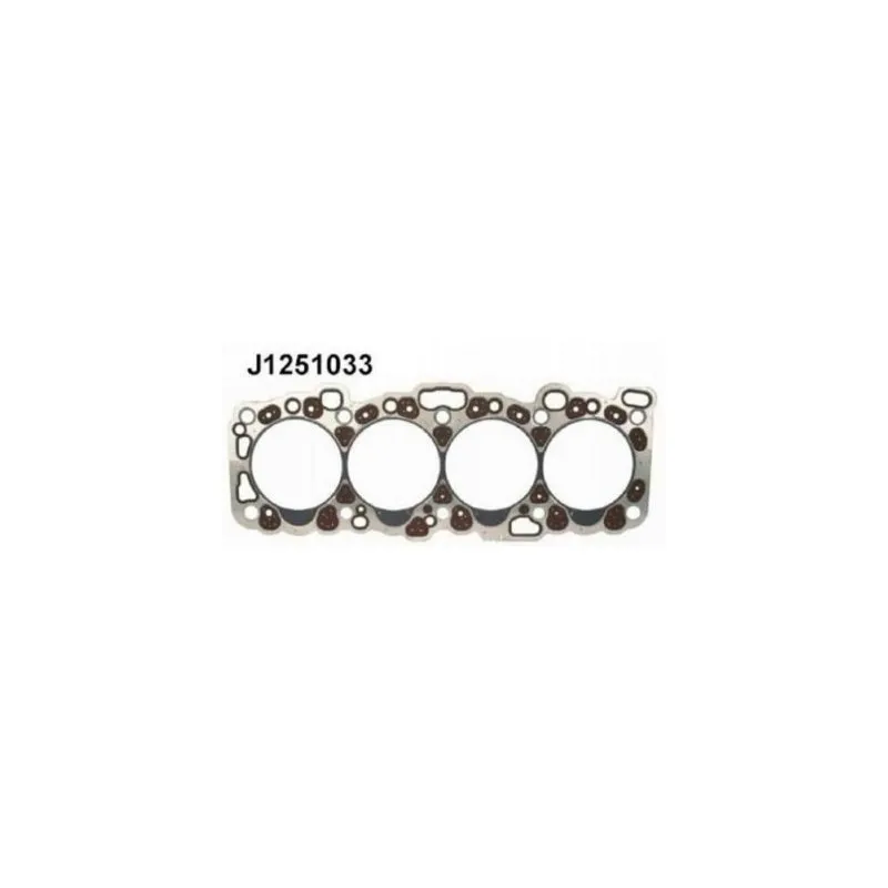 Joint d'étanchéité, culasse NIPPARTS J1251033