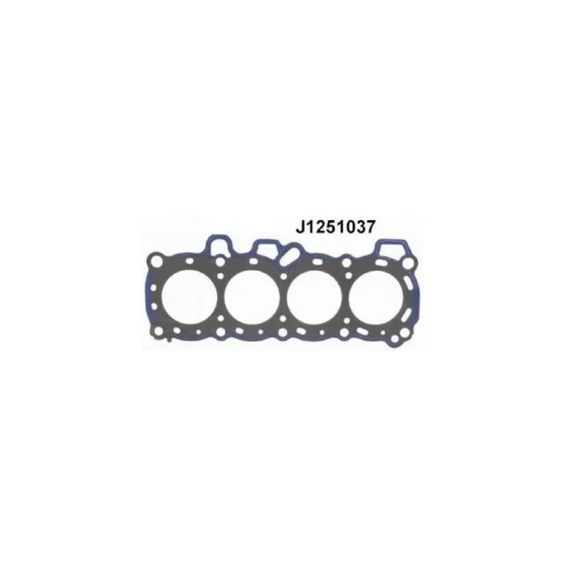Joint d'étanchéité, culasse NIPPARTS J1251037
