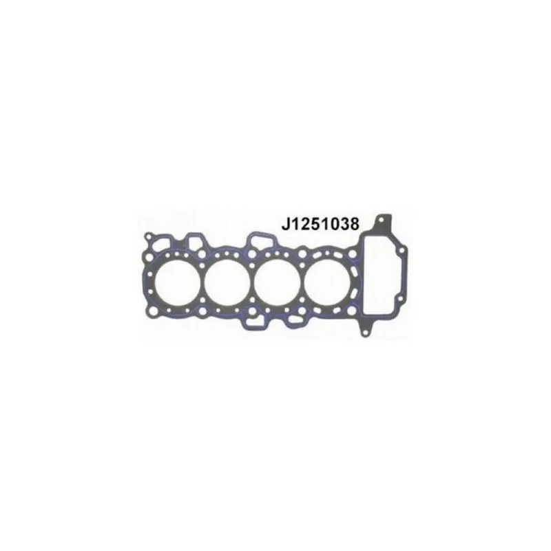 Joint d'étanchéité, culasse NIPPARTS J1251038