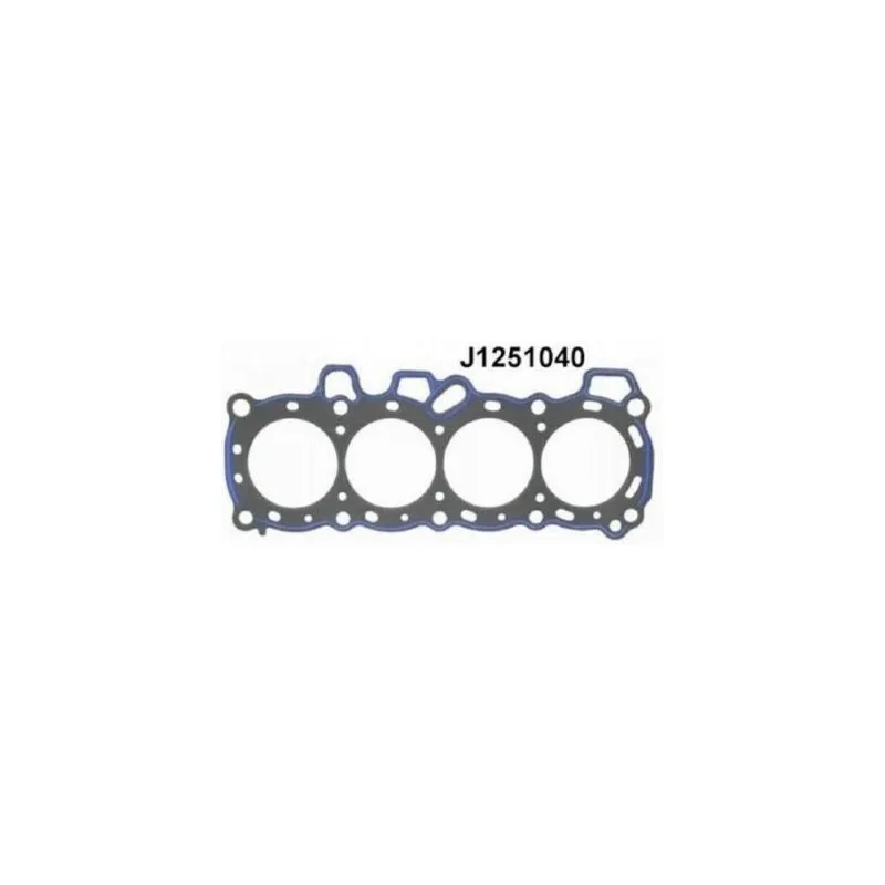 Joint d'étanchéité, culasse NIPPARTS J1251040