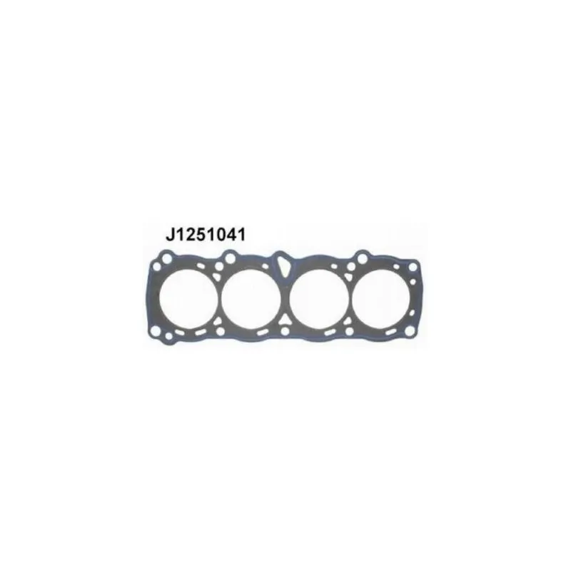 Joint d'étanchéité, culasse NIPPARTS J1251041