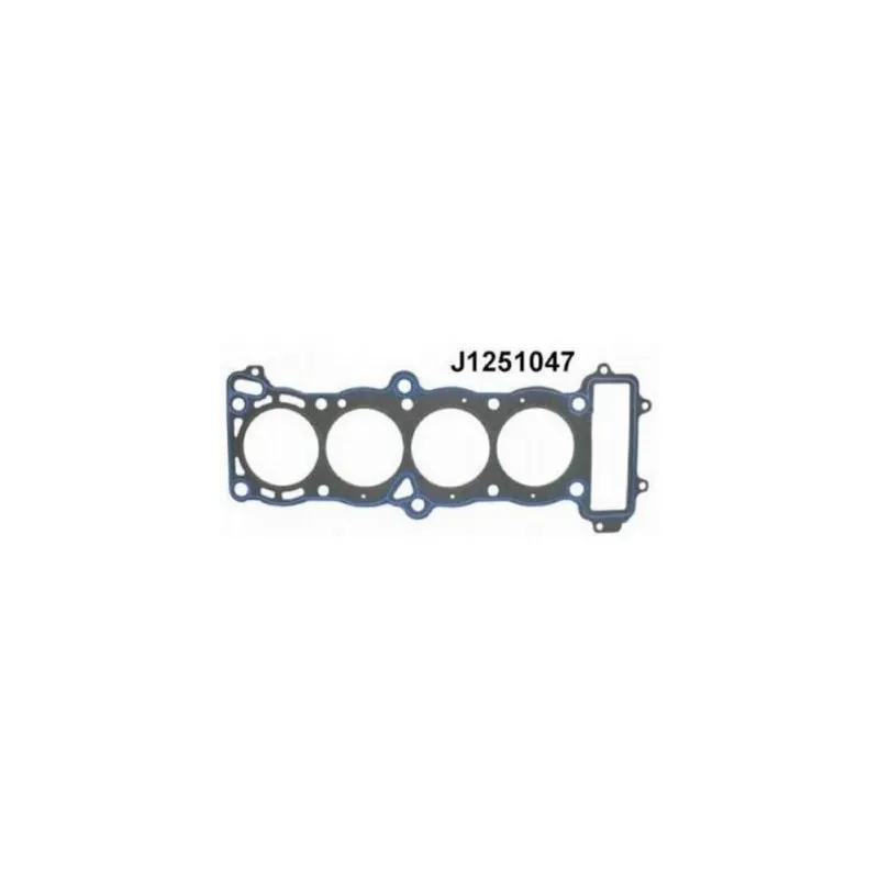 Joint d'étanchéité, culasse NIPPARTS J1251047