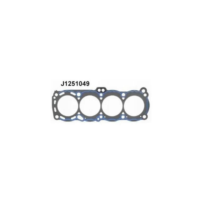 Joint d'étanchéité, culasse NIPPARTS J1251049