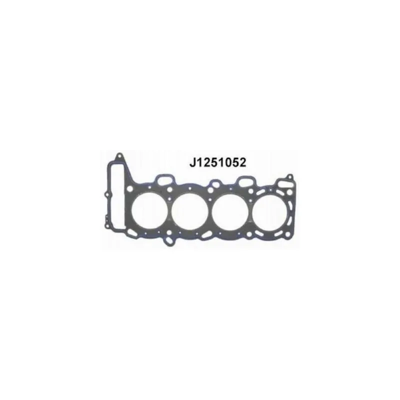 Joint d'étanchéité, culasse NIPPARTS J1251052