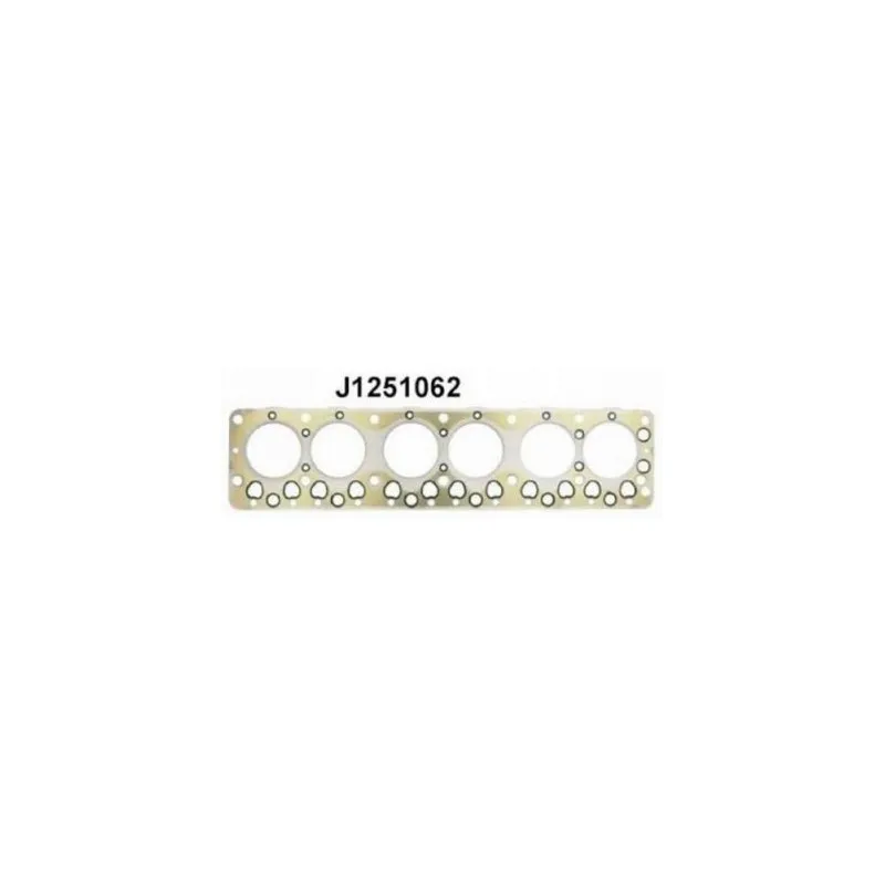 Joint d'étanchéité, culasse NIPPARTS J1251062