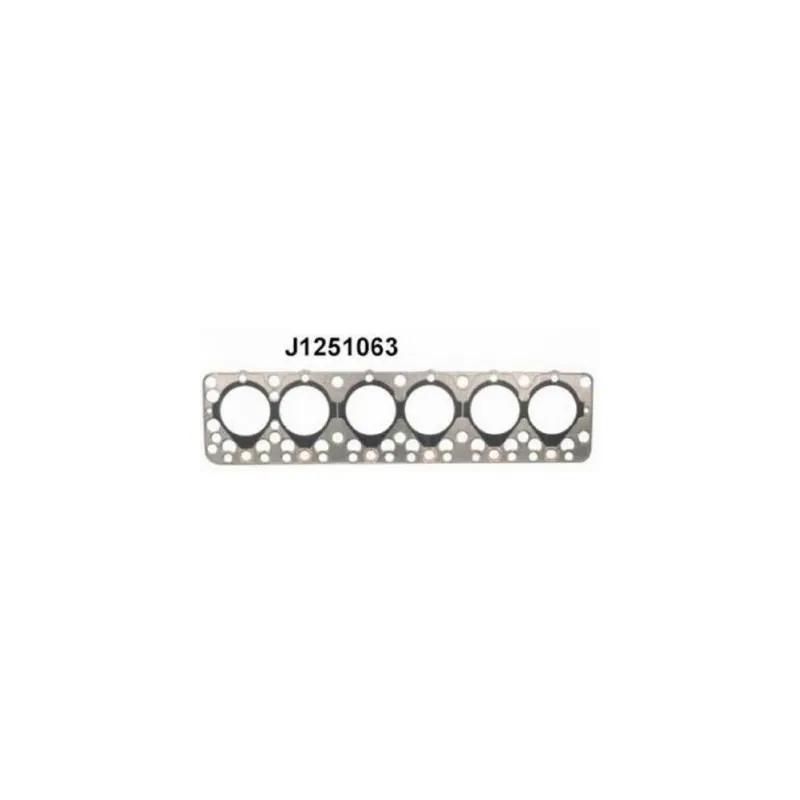 Joint d'étanchéité, culasse NIPPARTS J1251063