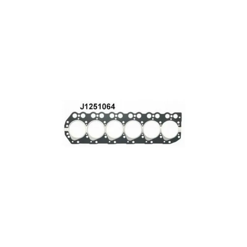 Joint d'étanchéité, culasse NIPPARTS J1251064