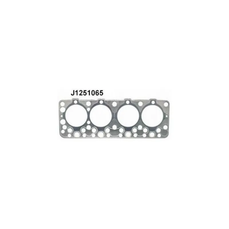 Joint d'étanchéité, culasse NIPPARTS J1251065