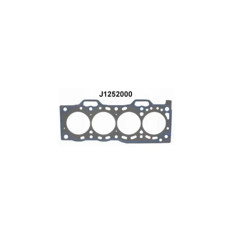 Joint d'étanchéité, culasse NIPPARTS J1252000