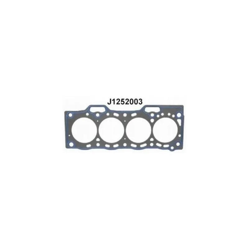 Joint d'étanchéité, culasse NIPPARTS J1252003
