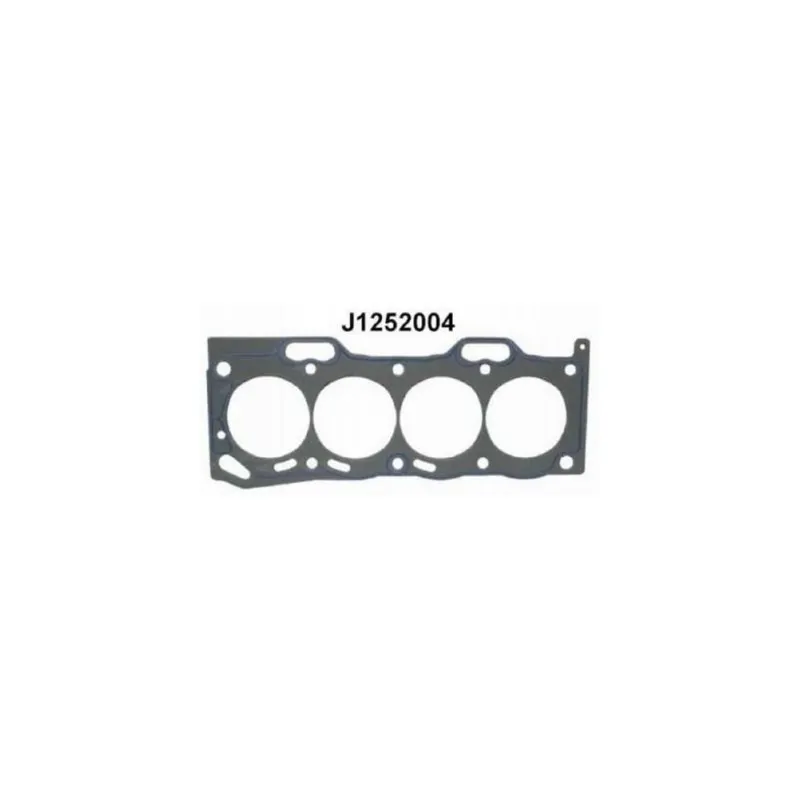 Joint d'étanchéité, culasse NIPPARTS J1252004