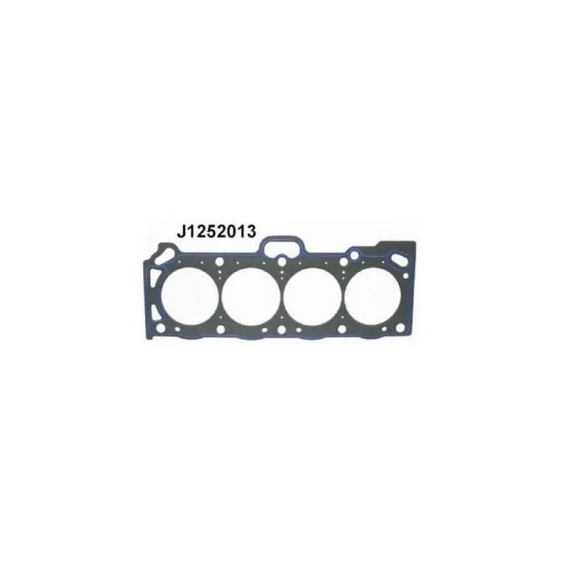 Joint d'étanchéité, culasse NIPPARTS J1252013