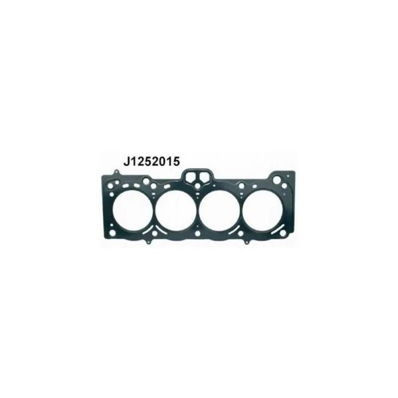 Joint d'étanchéité, culasse NIPPARTS J1252015