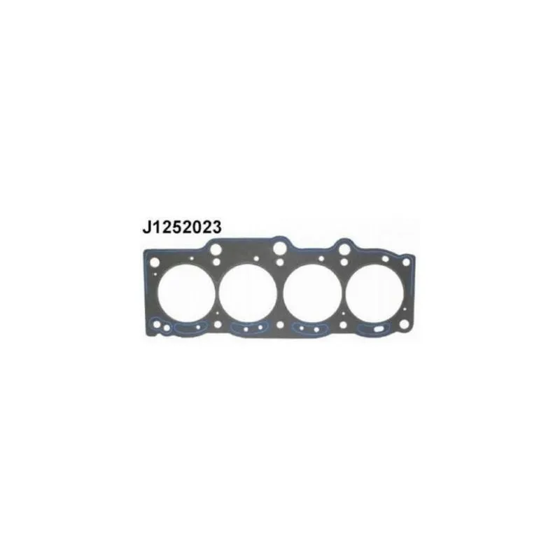 Joint d'étanchéité, culasse NIPPARTS J1252023