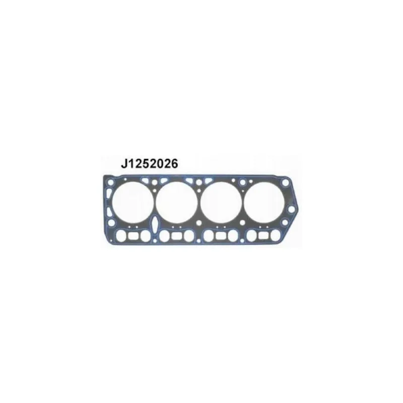 Joint d'étanchéité, culasse NIPPARTS J1252026