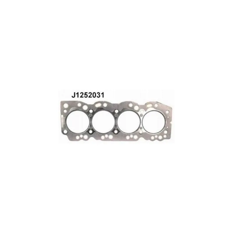 Joint d'étanchéité, culasse NIPPARTS J1252031