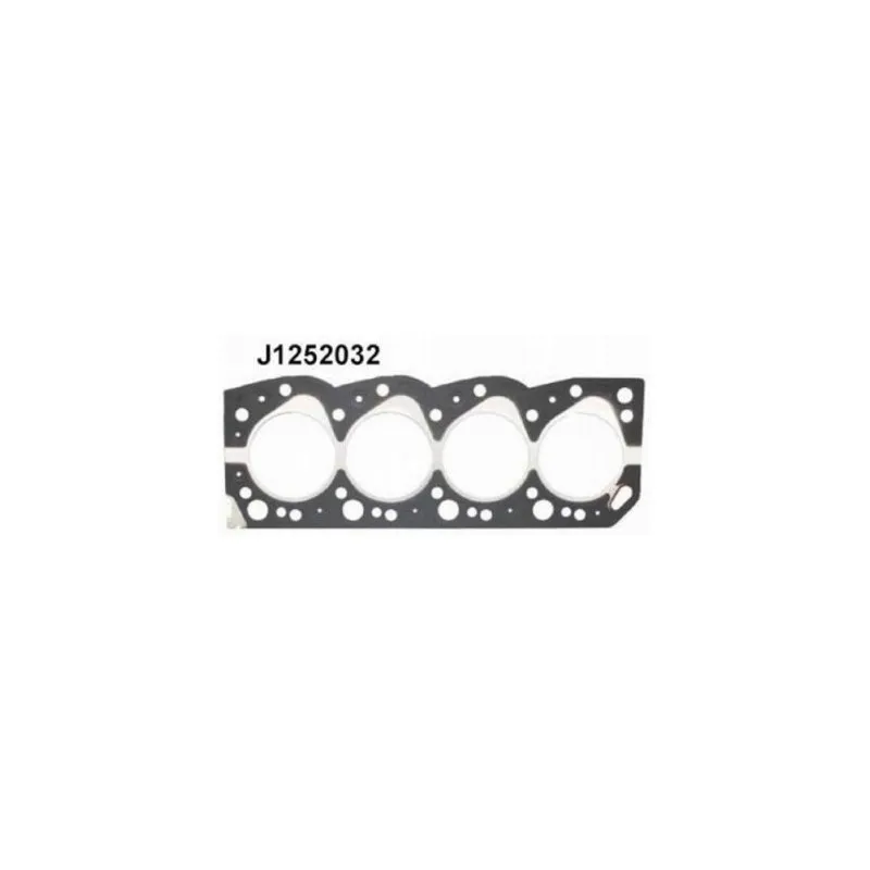 Joint d'étanchéité, culasse NIPPARTS J1252032