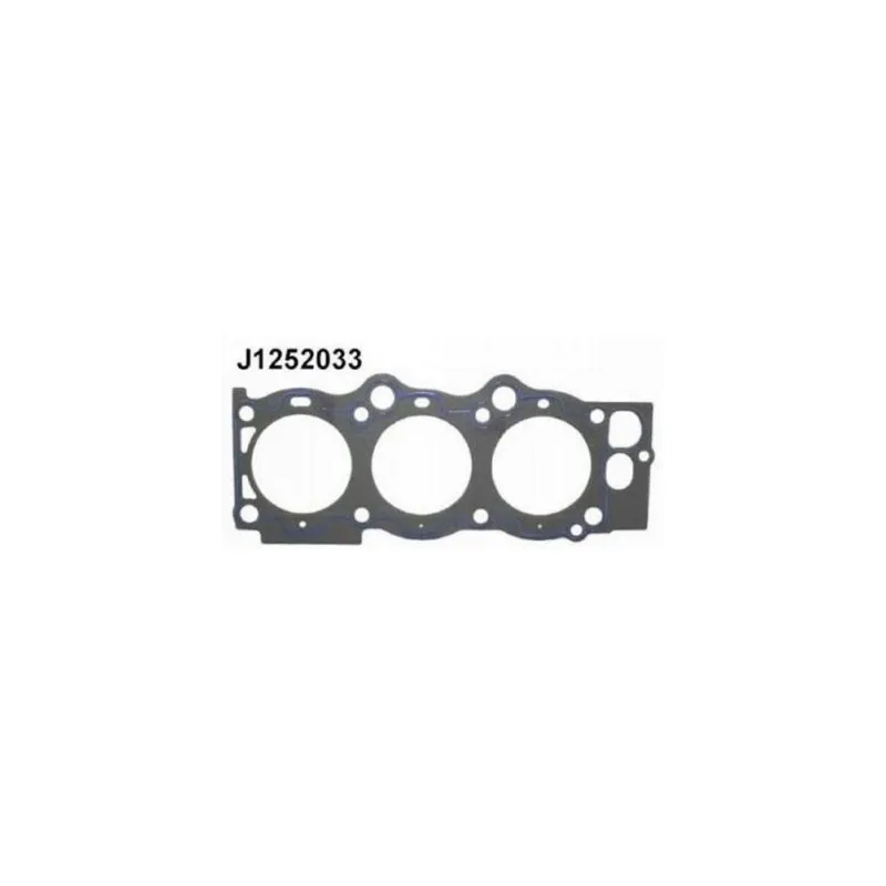 Joint d'étanchéité, culasse NIPPARTS J1252033