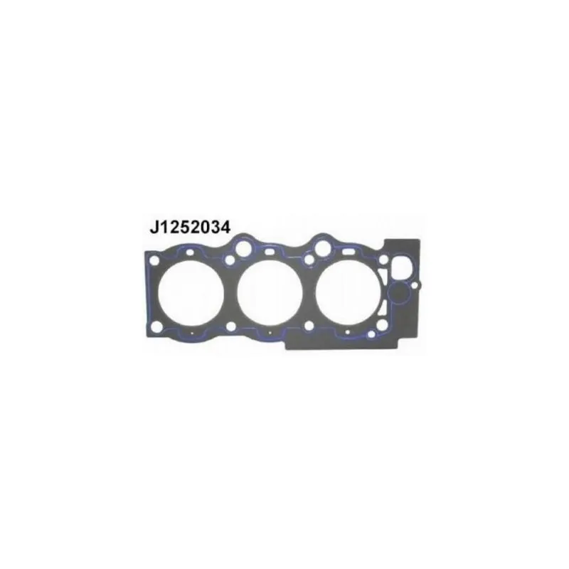 Joint d'étanchéité, culasse NIPPARTS J1252034