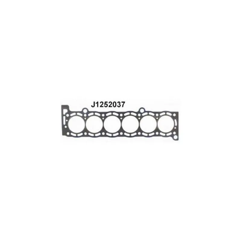 Joint d'étanchéité, culasse NIPPARTS J1252037