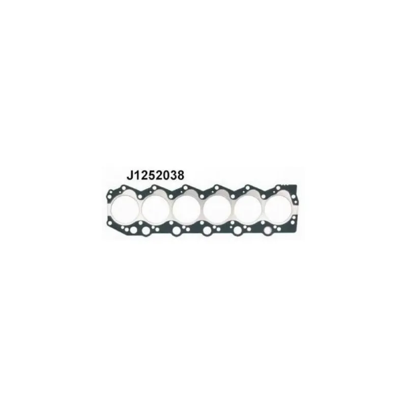 Joint d'étanchéité, culasse NIPPARTS J1252038