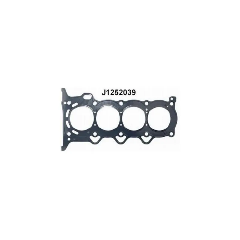 Joint d'étanchéité, culasse NIPPARTS J1252039