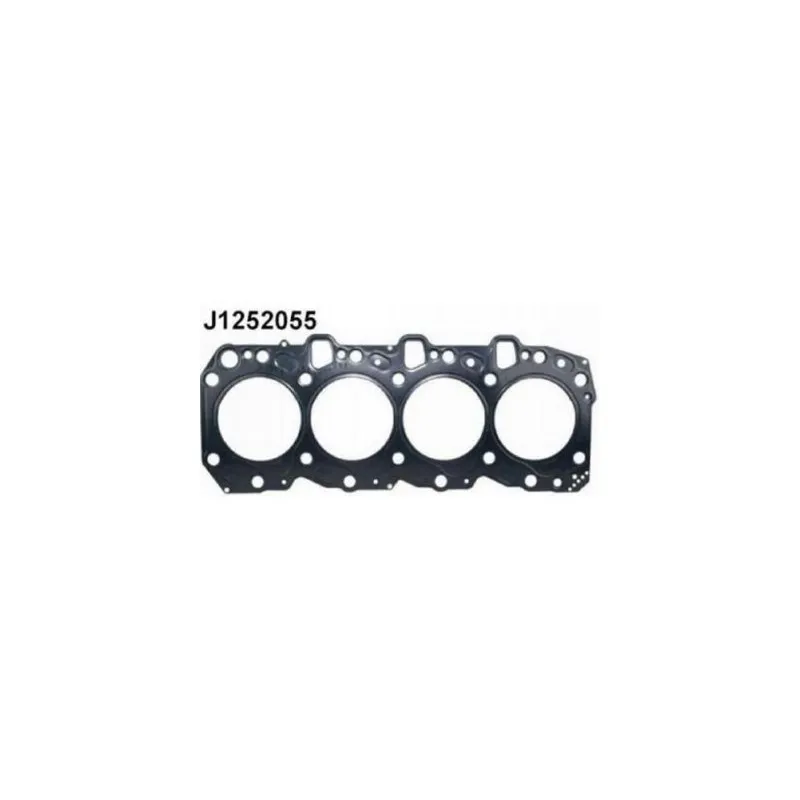 Joint d'étanchéité, culasse NIPPARTS J1252055