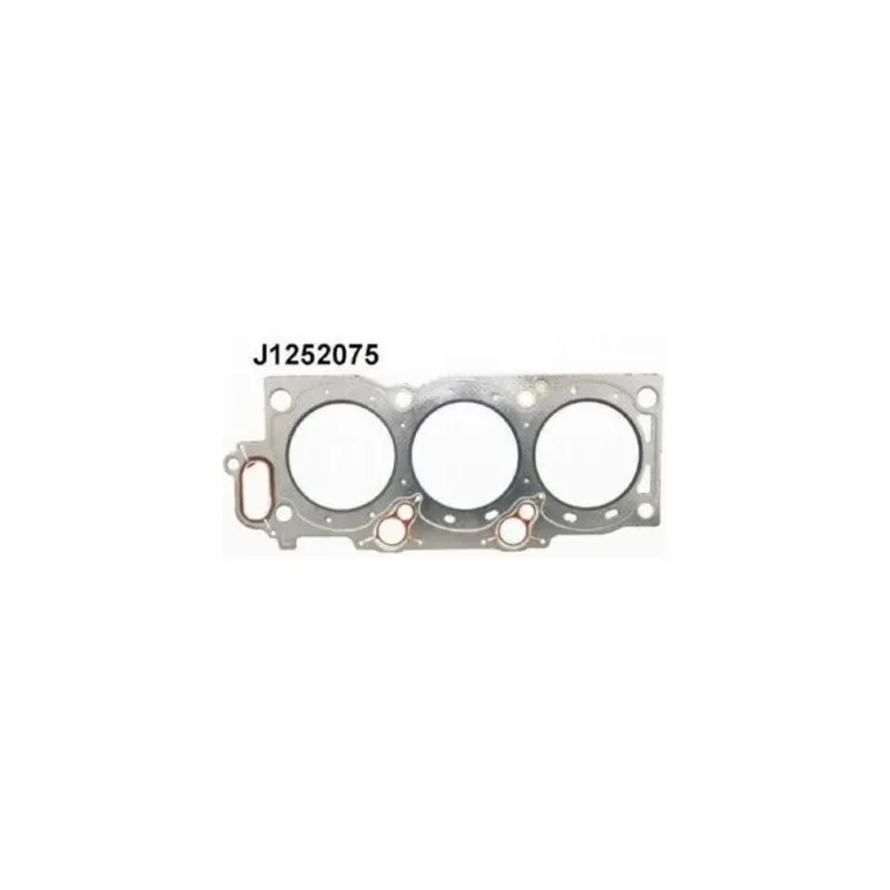 Joint d'étanchéité, culasse NIPPARTS J1252075