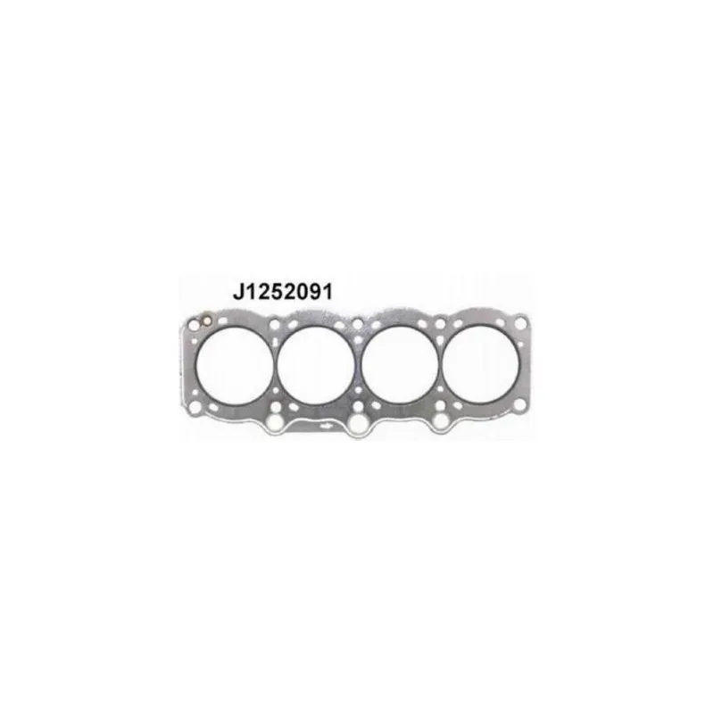 Joint d'étanchéité, culasse NIPPARTS J1252091