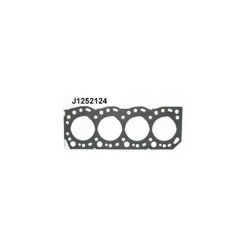 Joint d'étanchéité, culasse NIPPARTS J1252124