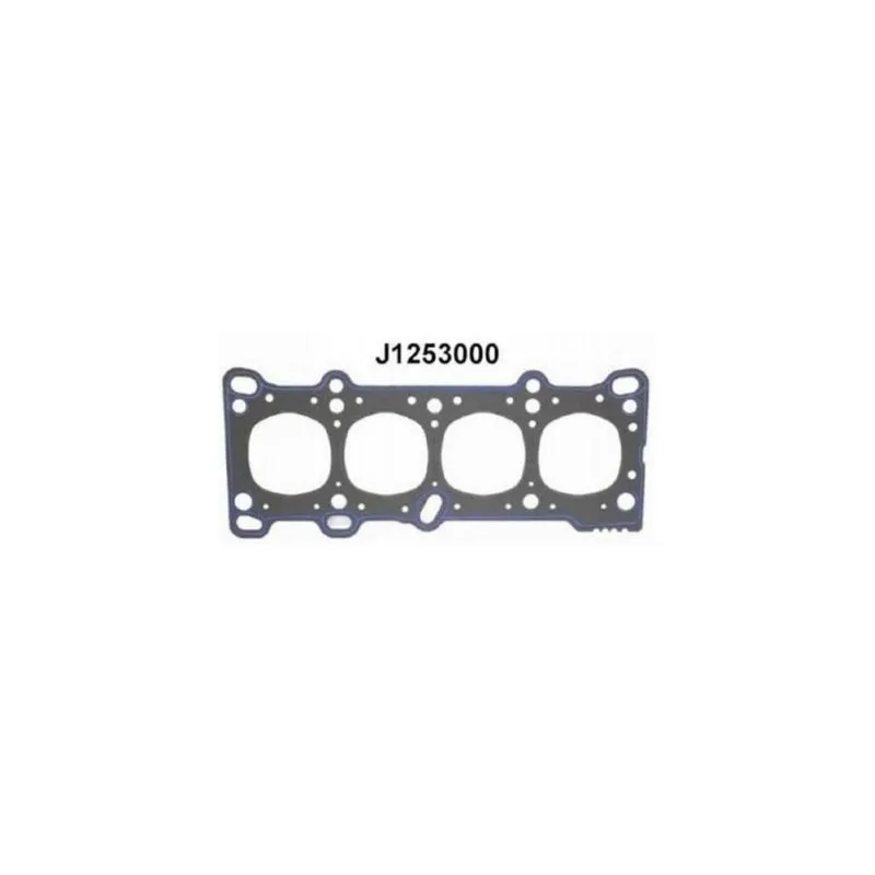 Joint d'étanchéité, culasse NIPPARTS J1253000