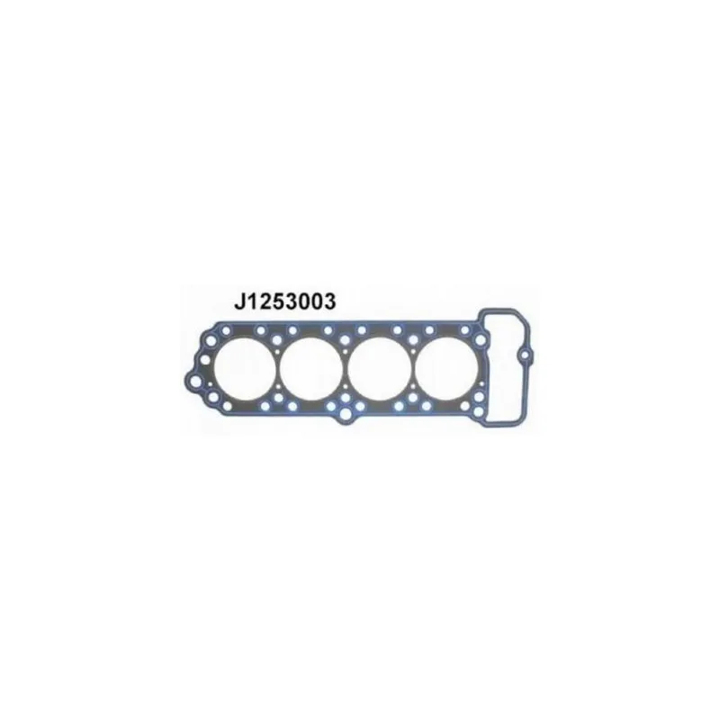 Joint d'étanchéité, culasse NIPPARTS J1253003