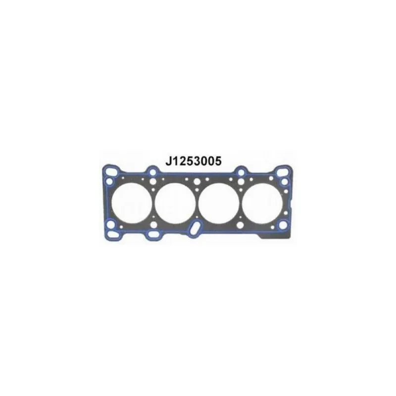 Joint d'étanchéité, culasse NIPPARTS J1253005