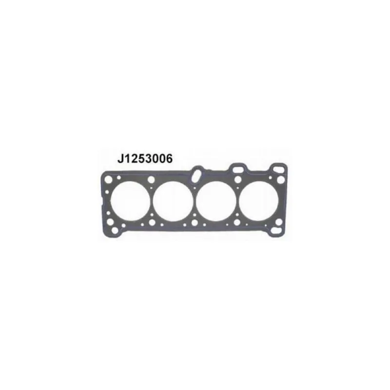Joint d'étanchéité, culasse NIPPARTS J1253006