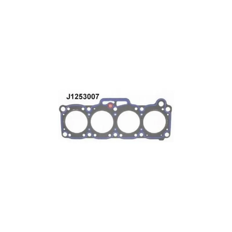 Joint d'étanchéité, culasse NIPPARTS J1253007