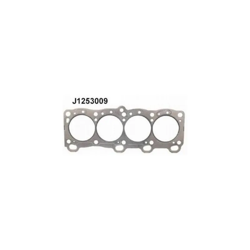 Joint d'étanchéité, culasse NIPPARTS J1253009