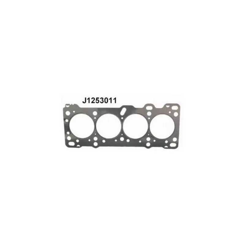 Joint d'étanchéité, culasse NIPPARTS J1253011