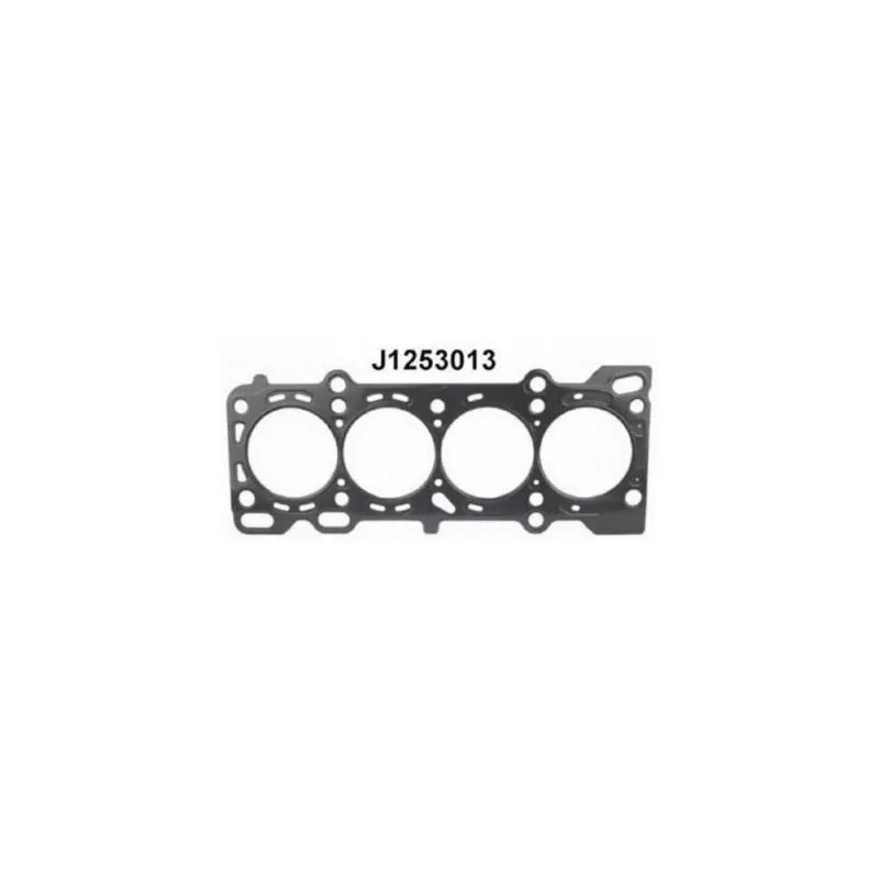 Joint d'étanchéité, culasse NIPPARTS J1253013