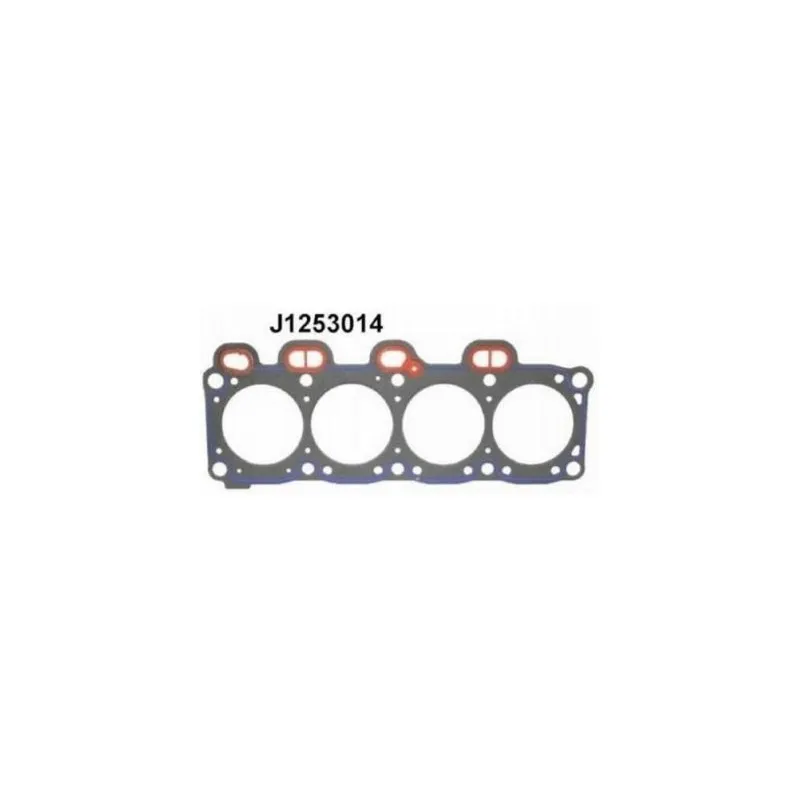 Joint d'étanchéité, culasse NIPPARTS J1253014